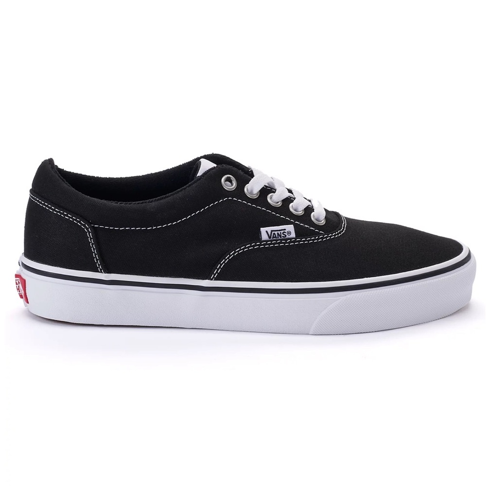 Vans Doheny Sneakers